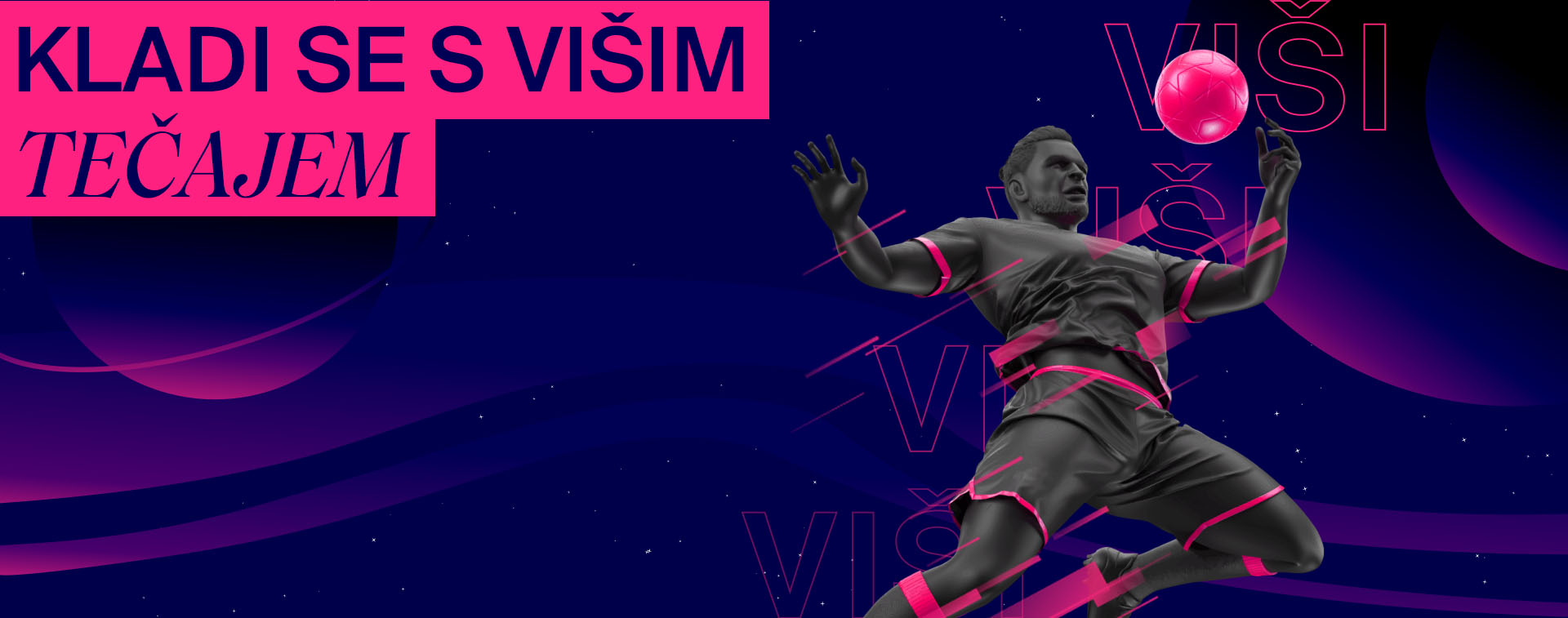 promoImage